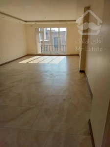 اجاره 115 متری پاسداران