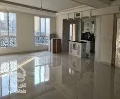 فروش آپارتمان 138 متری ظفر