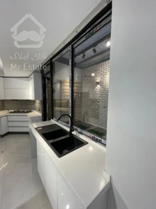 فروش 103 متری قیطریه جنوبی/جهان تاب