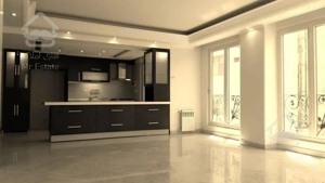 اندرزگو / 130 متر / مسکونی