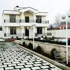 اجاره ویلا 125 متری میرداماد