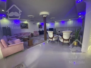 ۱۵۱متر/یوسف آباد/تک واحدی/قدرالسهم ارزنده