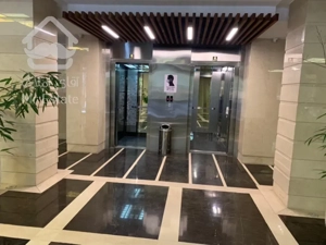 دروس 149 متر لوکیشن خاص منطقه