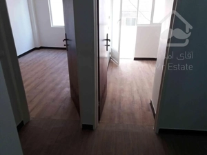 اجاره آپارتمان ۸۰ متری فردوس