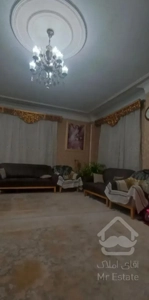 83متر طرشت ،بایندریها