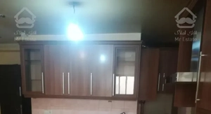 فروش آپارتمان 100 متری در اردلان ها