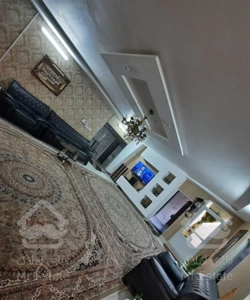 اپارتمان ۱۳۰ متر  مصلی. محمدآباد