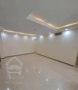 پیش فروش/100متر/بلوارگلاب/فول لاکچری