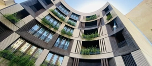 مالک آپارتمان نوساز ولنجک مقدس اردبیلی محمودیه