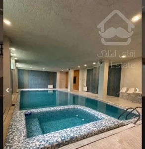 ۷۵ متر/ بلوار امام رضا/ استخردار