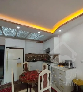 اجاره.یک واحد.آپارتمان.۷۳متری.در لیلاکوه