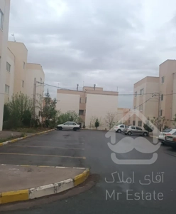 دوخواب/لوکیشن لوکس/84متری
