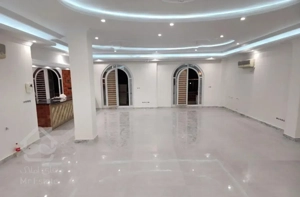 ۲۸۰ متری فول بازسازی