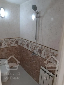 ۸۴متر آپارتمان مسکونی اباذر