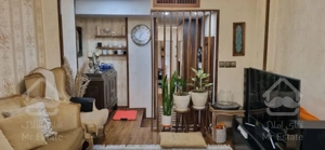 فروش اپارتمان ۶۸متری بازسازی