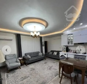 فروش سوییت و واحد بسیار شیک