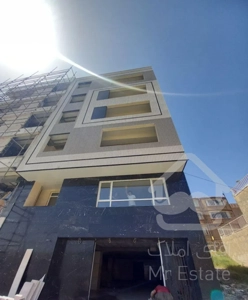 فروش آپارتمان ۱۴۰ متری ۳ خوابه