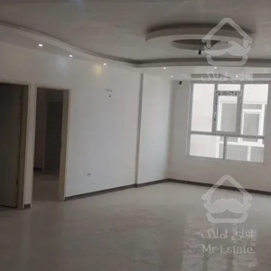 اجاره آپارتمان ۱۱۵ متری در سعادت آباد