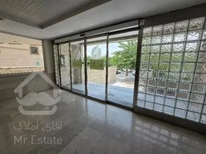 115متر سعادت آباد* تابلوخور*ورودی شیک*مطب،دفترکار