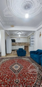 خانه ویلایی نزدیک دریا