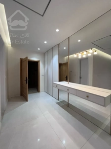 نیاوران ۲۳۰ متر ۳خواب