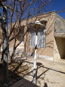 فروش منزل ویلایی