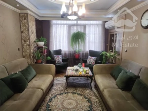 ۸۴متر، اخرین بازدید شما