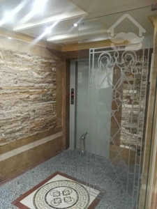 اجاره آپارتمان سه خواب فول امکانات فردوس شرق