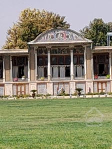 فروش مستغلات و واحد مسکونی