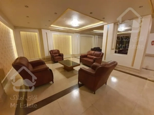 فروش 96 متر پاسداران