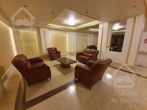 دولت 100 متر / دو جهت نور