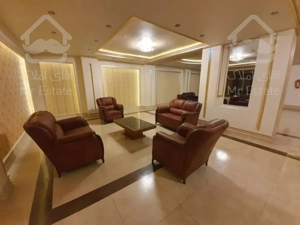 150 متر اختیاریه / بدون مشرف ویو ابدی