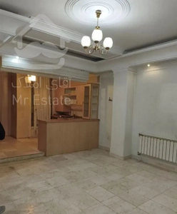 ۶۵ متر ۲ خواب همیلا