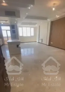 آفتاب۲۲ /۱۳۷متر ۳خواب مستردار نوساز /دهکده المپیک