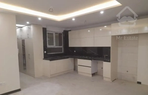 فروش ،تهران،آپارتمان