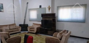 اجاره سوئیت مستقل کولر دار