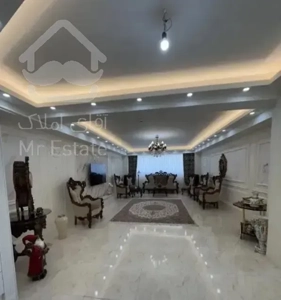 رهن و اجاره ۱۵۰ متر ۳خواب *به قیمت*