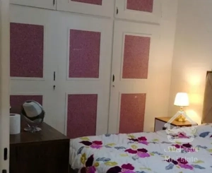 آپارتمان ۸۰متر دو خواب