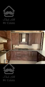 ۸۰ متر دو خواب خواجه عبدالله