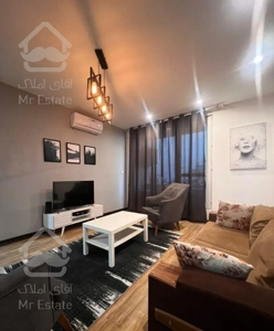 یک خواب ساحلی تراس دار