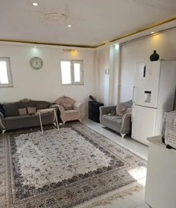 ۵۰ متری خیلی تمیز وکالتی