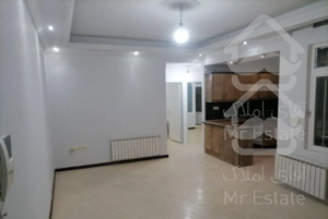 70متر+20متر پاسیو