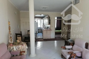 90 متر-2 خواب-نظامی گنجوی-فایل شخصی