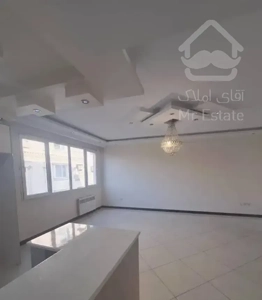 ۹۴ متر ۲ خواب فول محله شریف