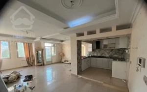 رهن کامل ۸۴ متر طرشت بلوار صالحی دو‌ خواب - تخلیه