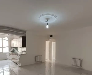 ۶۳متر آلاله شرقی