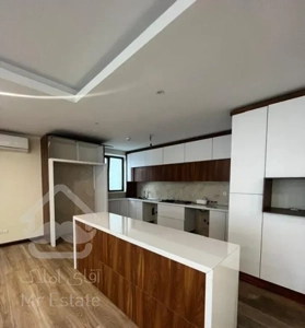 رهن کامل آپارتمان ۱۱۰ متری /۲ خوابه /شهرک خرازی