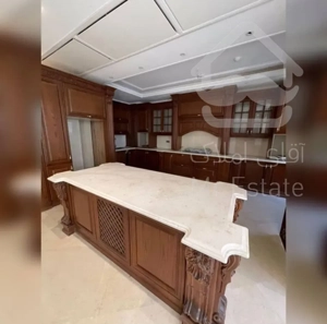 اجاره 75 متر در قیطریه شمالی