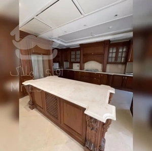 فروش 210 متری دروس