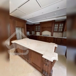 اجاره 200 متری دروس